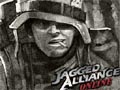 Jagged Alliance OnlineפΥץ¥ƥȤ11211500˳ϡƥȤǤ軰Υߥå󤬸