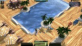 Jagged Alliance Online