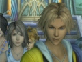 E3 2013ϡFINAL FANTASY X/X-2 HD Remasterץץ쥤ݡȡȯإ󥿥ӥ塼FF XIIIΥ롼ĤϤ2ʤˤä