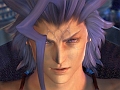 FINAL FANTASY X/X-2 HD Remasterסо쥭饯侤äHDǥӥ奢뤬ˡƥȥνץȡ꡼ƾҲ