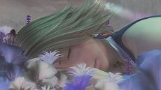 #006Υͥ/FINAL FANTASY X/X-2 HD Remaster׺ǿ󡣥饯ܥƥοHD줿꡼󥷥åȤȶ˥å