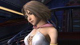 FINAL FANTASY X/X-2 HD Remaster