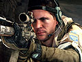 Ƥȯ䤬Medal of Honor: Warfighterפοʥ꡼󥷥å3