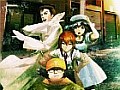 ɥХǥADVSTEINS;GATE Τסץ˥󥰥ࡼӡŵåƤ