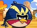 ֥ѥɥ饴󥺡סAngry BirdsɤȤΥܥ󥸥˴ؤǿ