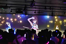  No.004Υͥ / ˥塼ͤͥ3ͤĤTHE IDOLM@STER CINDERELLA GIRLS new generationsBrilliant PartyץͥץͻҤݡ