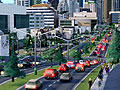 SimCityפΥСǧǤ륵Ȥץ󡣤ޤѥեǥ󥰤˴ؤ볫ȯԥ֥