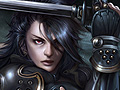 ڹNeowiz Games𶢥ե󥿥MMORPGLegend of SoulsפΥɦ¥ƥȤ459ޤǼ»