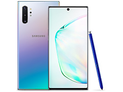 Samsung饹бοޡȥեGalaxy Note10ץ꡼ȯɽ6.86.32Ѱ