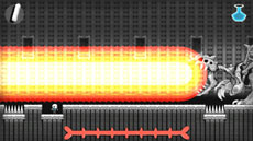 #006Υͥ/Dokuroץơ1ץ쥤ǽθ1ƤۿȡȤǤϥħܥãҲ𤹤ࡼӡ 