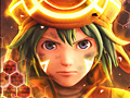 ǲȥ꡼ǿ.hack//Versusפ1ܤˤޤȤ᤿֥ɥåȥϥå θˡVersus Hybrid Packפ628ȯ