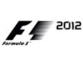 F1 2012׺ǿǡ俷⡼ɤܤ104ȯꡣPS3ǡF1 2011פϥ٥ǤȤʤä920˺о