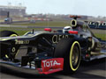 F1 2012PS3ǤθǤۿϡǡ֥ꥢס֥ȥ饤פξܺ٤䡤ʲݥȤҲ𤹤ǿPV