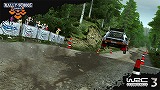 WRC 3 FIA ɥ꡼ԥ󥷥å