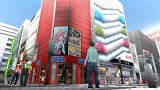 AKIBA'S TRIP PLUS