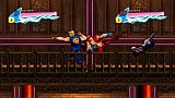 Double Dragon: Neon