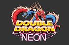 Double Dragon: Neon