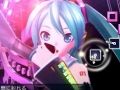 ֽ鲻ߥ -Project DIVA- f׼Ͽڶʤΰ䡤ߥȥο⥸塼ʤɤPS VitaARǽб뤳Ȥ餫