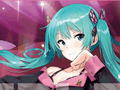 ֽ鲻ߥ -Project DIVA- FŹͽŵ1Ƥˡ饹ȥ졼KEITNSKᡤsaitom᤬ǥ꤬åܤ