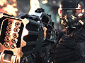 Crysis 3פκǿࡼӡ1ô֤500ȯФ˽ʼTyphoonɤҲ