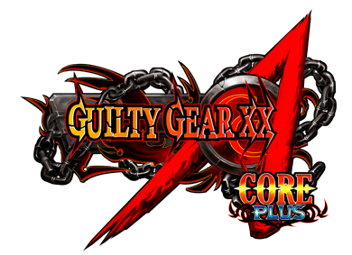 #007Υͥ/PlayStation 3/Xbox 360ǡGUILTY GEAR XX CORE PLUSפ2012ǯƤо졣ǤȤơ֥ͥåȥ⡼ɡפ