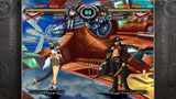 GUILTY GEAR XX CORE PLUS