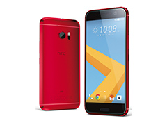 ̤ܶHTCΥϥʡHTC 10סKDDI2016ǯƥǥ륹ޡȥե֥åȤȯɽ