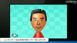 #046Υͥ/Υӥ20ǯڡ󤫤New ѡޥꥪ֥饶 2ס֤ȤӤ ɤ֤ĤοפޤƤȤʤä4Nintendo Directץݡ 