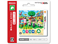 Game TSUTAYA478Źޤ3DSѥեȤΥɥɤ䤬ȡǤμ갷ϡ֤ȤӤ ɤ֤Ĥο״ޤ10ȥ