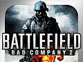 1113iOSץꥻ۸դˤFPSBATTLEFIELD: BAD COMPANY 2פ85ߤۿ