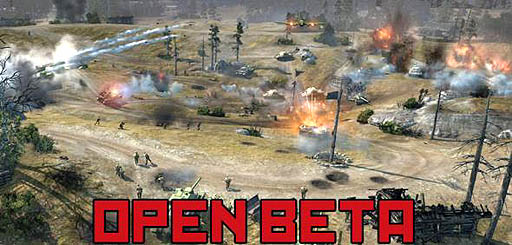 #001Υͥ/Company of Heroes 2פΥץ¥ƥȤ618ޤǼ»档Steam̵ǥɲǽ