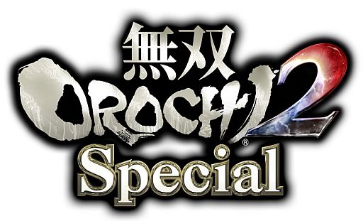 #001Υͥ/֥ƥLIVEͥ8ϡ̵OROCHI2 Specialפý