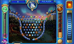 Peggle