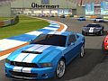 1212AndroidץꥻǮ졼Хȥ뤬ڤReal Racing 2פʤ3ȥΥǺ