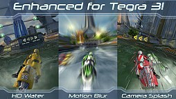 Riptide GP