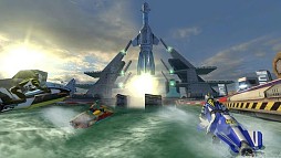 Riptide GP