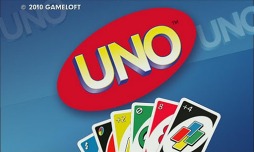 UNO