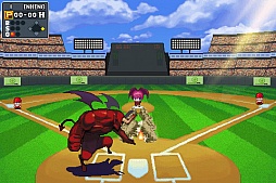 Baseball Superstars 2010