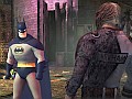 75ۥåॷƥʿ¤Batman Arkham City Lockdownפ85ߤͲiPhone/iPadץͲ