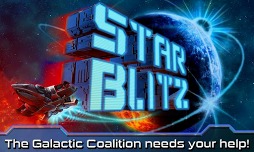 STAR BLITZ