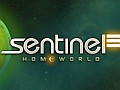 ǥե󥹥Sentinel 3: HomeworldפȾۤˡAndroidץꥻ