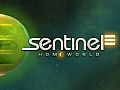 119AndroidץꥻۤȤˤǥե󥹥Sentinel 3: Homeworldפ99ߤǳڤ⤦