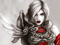 Larian StudiosRPGǿDivinity: Original Sinפ40ʬˤڤ֥ࡼӡ