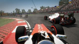 F1 2012ܸǡ