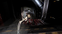 #005Υͥ/DOOMץ꡼ޤȤƳڤDOOM3 BFG EDITONסPS3Xbox 360Ǥȯ䤬