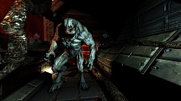 #006Υͥ/DOOMץ꡼ޤȤƳڤDOOM3 BFG EDITONסPS3Xbox 360Ǥȯ䤬