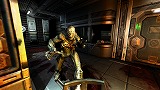 DOOM3 BFG Edition