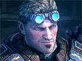 Gears of Warץ꡼Υԥ󥪥եȥ롤Gears of War: Judgmentפӥ塼ʼ͸٥ɤΨ륭⤬E-Dayطʤ