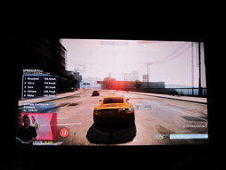 #024Υͥ/E3 2012ϥˡɡեԡɥ꡼ǿNeed for Speed: Most Wantedȯɽȯϡ֥С󥢥ȡץ꡼CRITERION GAMES