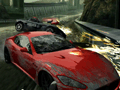 ޥǡNeed For Speed Most WantedפΥȥ쥤顼ˡեåǺƸ줿֤̾ɬ